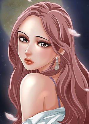 办公室心动瞬间